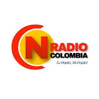 N RADIO COLOMBIA