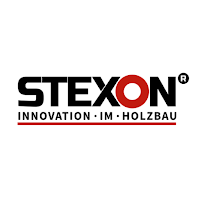 STEXON