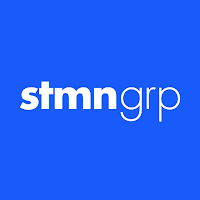 our.StraumannGroup