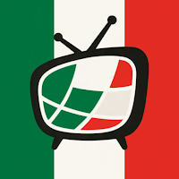 TV Italiane Diretta HD