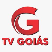 TV Goiás