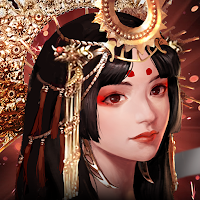 Road to Valor: Empires