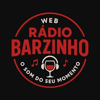 Radio Barzinho