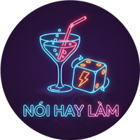 Nói hay Làm