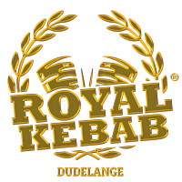 Royal Kebab