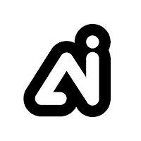 AI Writer: Any Content Writing