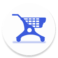 Zimsec Commerce Revision