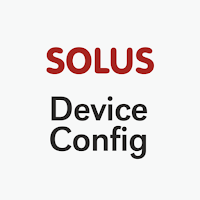 Solus Device Config