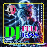 DJ Kau Buatku Sekecewa Itu