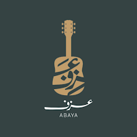 Azf | عزف