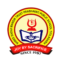SDMT PRABHAVATI PUBLIC SCHOOL