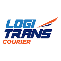 Logitrans Courier
