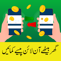 How to Earn Money Online Guide
