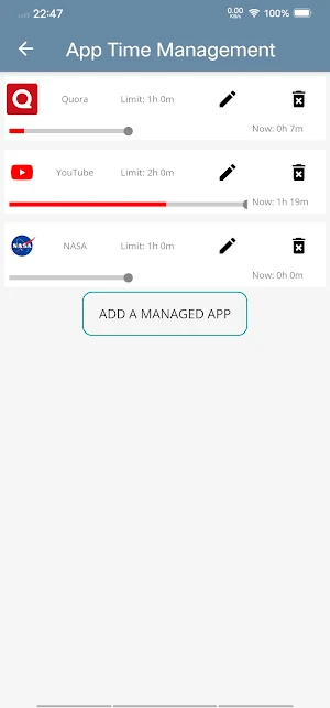App Insights Screenshot 2