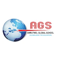 Amrutwel Global School