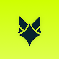 dividandy: Trading Game