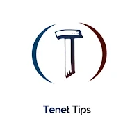 Tenet Tips