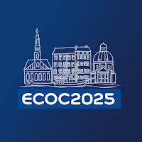 ECOC Conference 2025