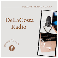 De La Costa Radio
