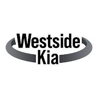 Westside Kia Connect