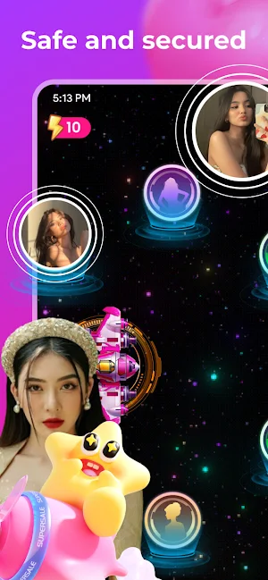 Berry Pro Screenshot 3