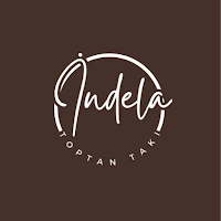 Indela Toptan Takı