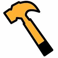 Hammer Simulator