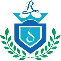 RWS Attendance App