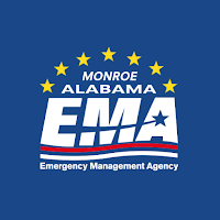 Monroe County AL EMA