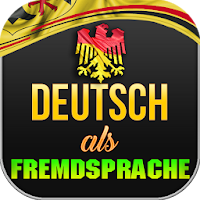 Aufgaben Deutsch als Fremdspra