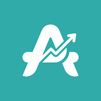 Auge - Inventory & Sales
