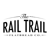 The Rail Trail Flatbread Co.