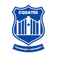 CQGATES