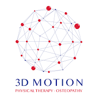 3D Motion Clinic