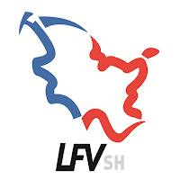Landesfeuerwehrverband SH