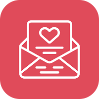SoulPals: Meet, Chat & Date