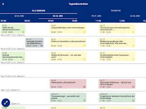 DGP 2020 Screenshot 3