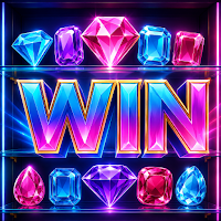 Win Shelves