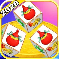 Bau Cua 2027