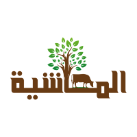 الماشية