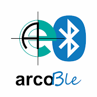ArcoBLE
