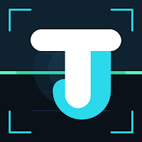 Tradjent