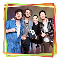 Morat Sobreviviste