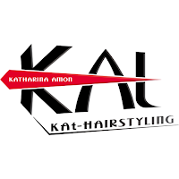 KAt-Hairstyling