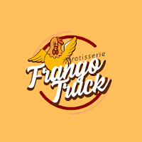 Frango Truck