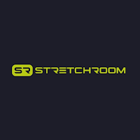 STRETCHING ROOMS