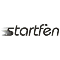 StartFen Dijital