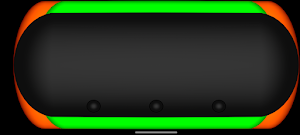 Alarm clock agnav Screenshot 0