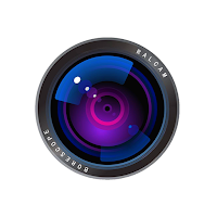 SnakCam