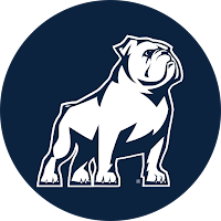 Samford Sports
